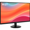 MSI PRO MP242L 23.8" IPS Monitor