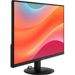 MSI PRO MP242L 23.8" IPS Monitor