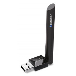 TP-LINK UB500 Plus Long Range Bluetooth 5.3 USB Adapter