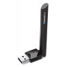 TP-LINK UB500 Plus Long Range Bluetooth 5.3 USB Adapter