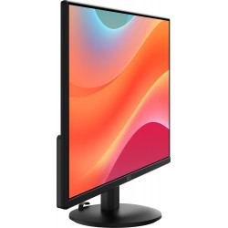MSI PRO MP242L 23.8" IPS Monitor