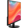 MSI PRO MP242L 23.8" IPS Monitor