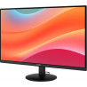 MSI PRO MP242L 23.8" IPS Monitor