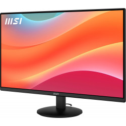 MSI PRO MP242L 23.8" IPS Monitor