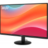 MSI PRO MP242L 23.8" IPS Monitor