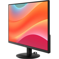 MSI PRO MP242L 23.8" IPS Monitor