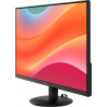 MSI PRO MP242L 23.8" IPS Monitor