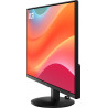 MSI PRO MP242L 23.8" IPS Monitor