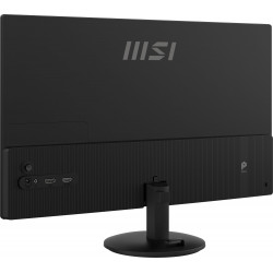MSI PRO MP242L 23.8" IPS Monitor