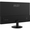MSI PRO MP242L 23.8" IPS Monitor