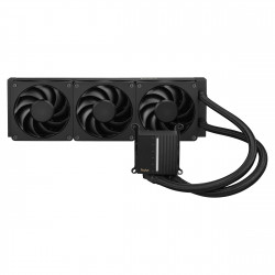 ASUS ProArt LC 360 Liquid CPU Cooler