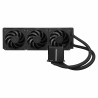 ASUS ProArt LC 360 Liquid CPU Cooler