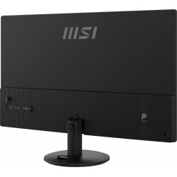 MSI PRO MP242L 23.8" IPS Monitor