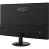 MSI PRO MP242L 23.8" IPS Monitor