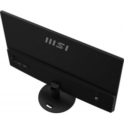 MSI PRO MP242L 23.8" IPS Monitor