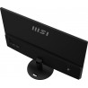 MSI PRO MP242L 23.8" IPS Monitor
