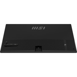 MSI PRO MP242L 23.8" IPS Monitor