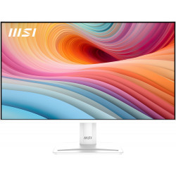 MSI PRO MP251W E2 24.5" IPS Monitor