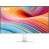 MSI PRO MP251W E2 24.5" IPS Monitor