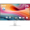MSI PRO MP251W E2 24.5" IPS Monitor
