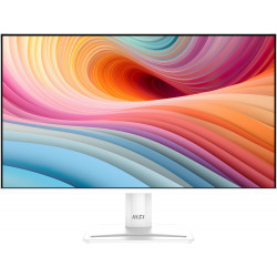 MSI PRO MP251W E2 24.5" IPS Monitor