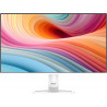 MSI PRO MP251W E2 24.5" IPS Monitor