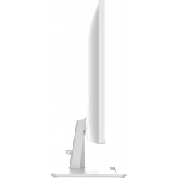 MSI PRO MP251W E2 24.5" IPS Monitor