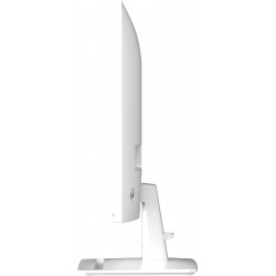 MSI PRO MP251W E2 24.5" IPS Monitor