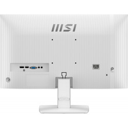 MSI PRO MP251W E2 24.5" IPS Monitor