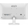 MSI PRO MP251W E2 24.5" IPS Monitor