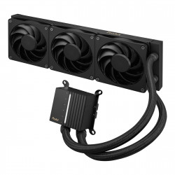 ASUS ProArt LC 360 Liquid CPU Cooler