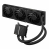 ASUS ProArt LC 360 Liquid CPU Cooler
