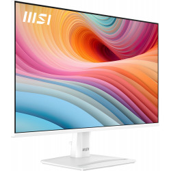 MSI PRO MP251W E2 24.5" IPS Monitor