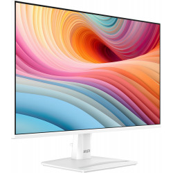 MSI PRO MP251W E2 24.5" IPS Monitor