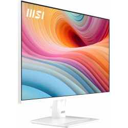 MSI PRO MP251W E2 24.5" IPS Monitor
