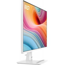 MSI PRO MP251W E2 24.5" IPS Monitor