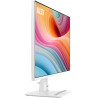 MSI PRO MP251W E2 24.5" IPS Monitor