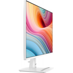 MSI PRO MP251W E2 24.5" IPS Monitor