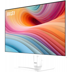 MSI PRO MP251W E2 24.5" IPS Monitor
