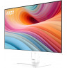 MSI PRO MP251W E2 24.5" IPS Monitor
