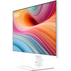MSI PRO MP251W E2 24.5" IPS Monitor