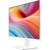 MSI PRO MP251W E2 24.5" IPS Monitor