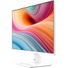 MSI PRO MP251W E2 24.5" IPS Monitor