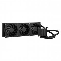 ASUS ProArt LC 360 Liquid CPU Cooler