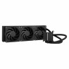 ASUS ProArt LC 360 Liquid CPU Cooler