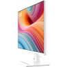 MSI PRO MP251W E2 24.5" IPS Monitor