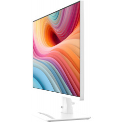 MSI PRO MP251W E2 24.5" IPS Monitor
