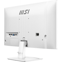 MSI PRO MP251W E2 24.5" IPS Monitor