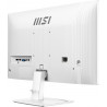 MSI PRO MP251W E2 24.5" IPS Monitor