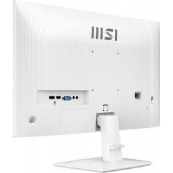 MSI PRO MP251W E2 24.5" IPS Monitor